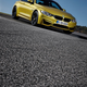 Image for article titled The All-New BMW M3 Sedan And BMW M4 Coupe